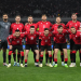 Georgia da la campanada: derrota a Portugal y clasifica a octavos en su primera Eurocopa