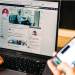 ¿Cómo recuperar mi cuenta de redes sociales?