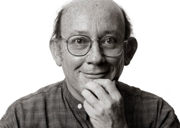Germán Dehesa, una figura emblemática del periodismo, el humor y la crítica en México