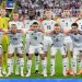 Alemania vence a Dinamarca y asegura su pase a cuartos en la Eurocopa 2024