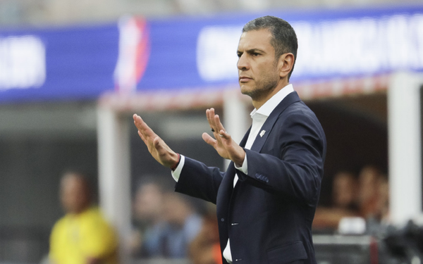 Para el Tri, hoy es final adelantada