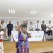 Xoxtla, sede de los Juegos Nacionales Populares
