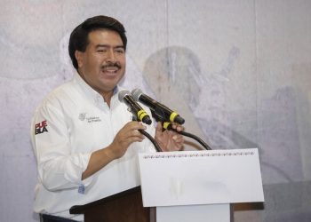 Retirarían alerta de identidad de género