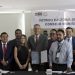 Recibe Pepe Chedraui constancia de mayoría: no defraudaré a nadie