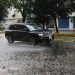 Tormenta tropical “Uno” provocará lluvias torrenciales en el sureste de México