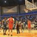 Debutan Lobos Plateados con triunfo