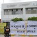 Piden reabra Junta Federal, seguirán movilizaciones