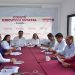 Morena defenderá curules plurinominales