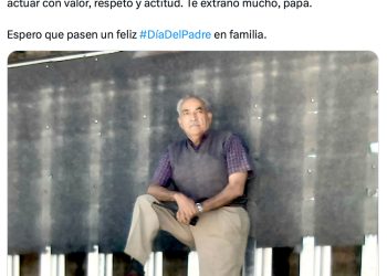 Al Oído