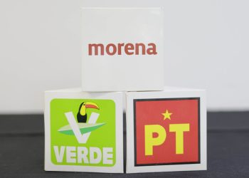 Pedirán Morena y PT conteo voto por voto en cinco alcaldías