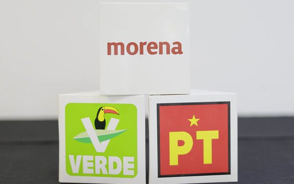Pedirán Morena y PT conteo voto por voto en cinco alcaldías