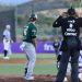 Querétaro apalea 10-6 a Pericos