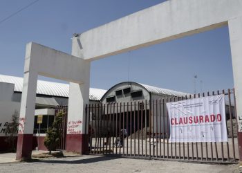 Renuevan municipios convenio