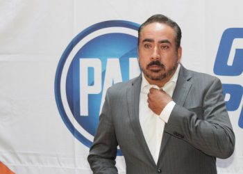 PAN, en riesgo de desaparecer