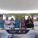 ¡A correr, papás! Llega medio maratón de San Andrés