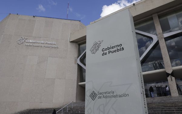 Al oído