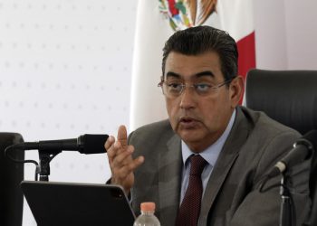 Al Oído