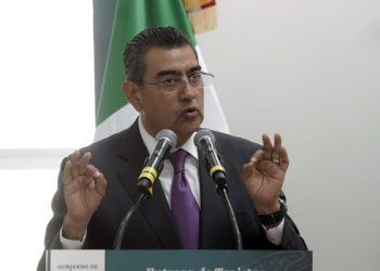 Pide Céspedes respetar resultados