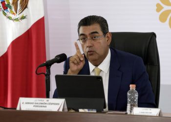 Al oído