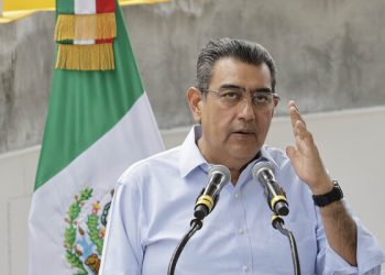 Puebla impugnará a Corte pago oneroso