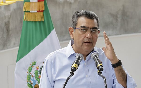 Puebla impugnará a Corte pago oneroso