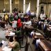 Discutirá el Congreso aborto legal