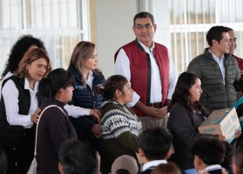 Al Oído