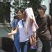 Suspenden clases en Ciudad Juárez debido a altas temperaturas