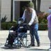 Hospital para adultos mayores será realidad, anuncia Armenta Mier