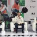 Comenzó el Segundo Torneo Nacional de Padel