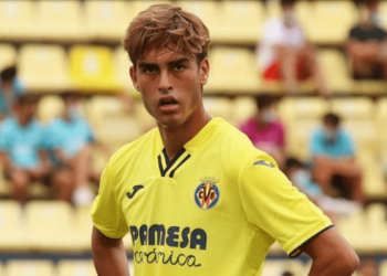 Puebla tiene cuatro jóvenes para sumar minutos en torneo