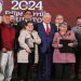 Fondo de Pensiones para el Bienestar inicia con 44 mil 894 mdp