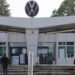 PUEBLA, LA VOLKSWAGEN Y EL T-MEC 