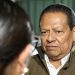 Falleció Carlos Navarro, líder de PSI en Puebla