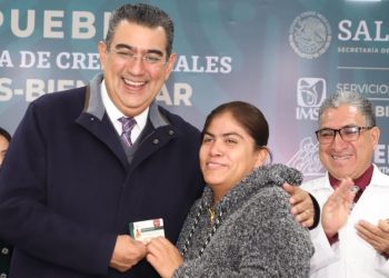 Al Oído