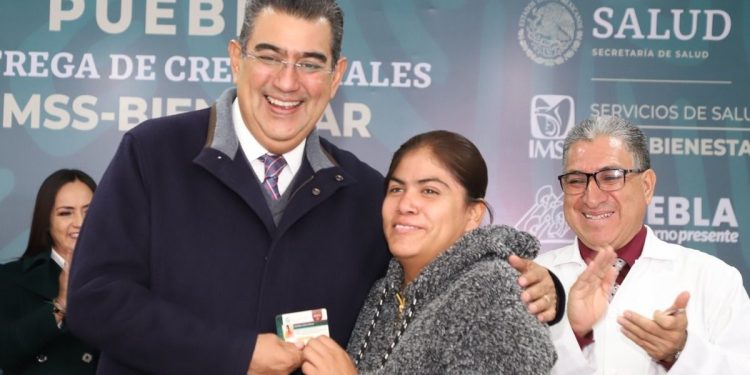 Al Oído
