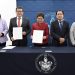BUAP y Poder Judicial firman alianza clave