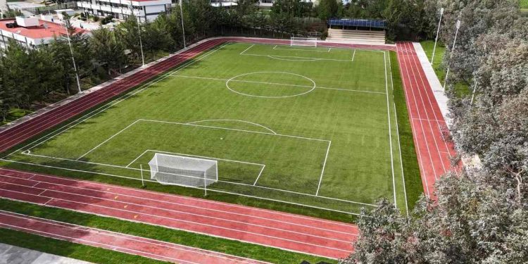 Al Oído