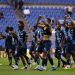 Derrota Puebla a Santos Laguna