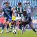 Derrota Puebla a Santos Laguna