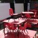 SEDIF reequipa escuelas