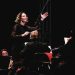 Alondra de la Parra hace posible La Orquesta Imposible
