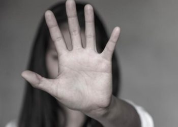 Envía Céspedes reformas para proteger a mujeres