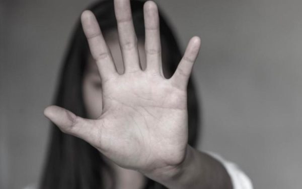 Envía Céspedes reformas para proteger a mujeres
