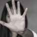 Envía Céspedes reformas para proteger a mujeres