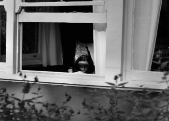 Escapar del silencio, piden a pacientes de ansiedad