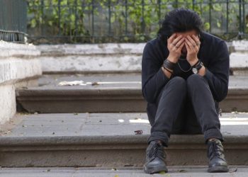 Ansiedad, mayor trastorno mental entre los poblanos