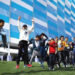 Copa Franja 2024 espera participación de 300 equipos