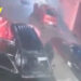 «Levantaron» a joven que reclamó choque de su camioneta en Puebla