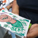 Mañana, en comisiones, votarán despenalizar aborto